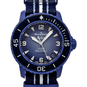 Seiko Trek Monster SARB049 Price as of May 2026 | WatchCharts Seiko Trek Monster SARB049 Price as of May 2026 | WatchCharts