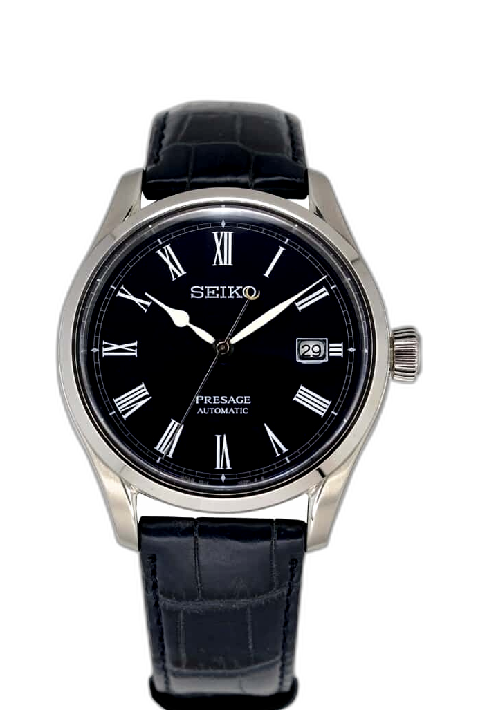 Seiko spb069 best sale