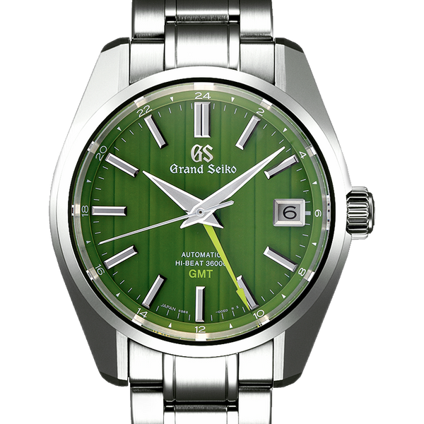 Grand Seiko SBGJ259 Price Guide Market Data WatchCharts