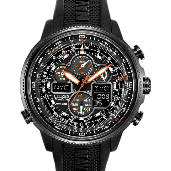 CITIZEN Promaster Sky AS4020-44B, Starting at 380,00 €