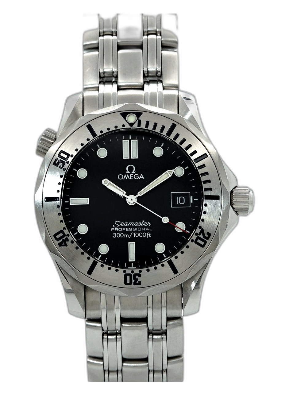 Seamaster 36.25 hot sale