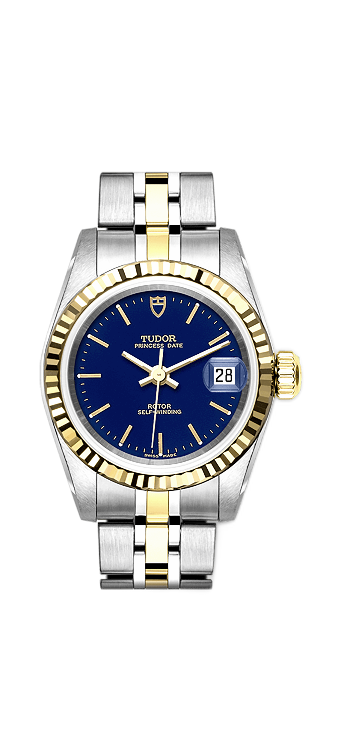 TUDOR Princess Date プリンセスデイト 腕時計 92413 プリンセスデイト[92413] Princess Date | チューダー