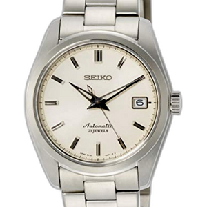 Seiko 2025 sarb035 price