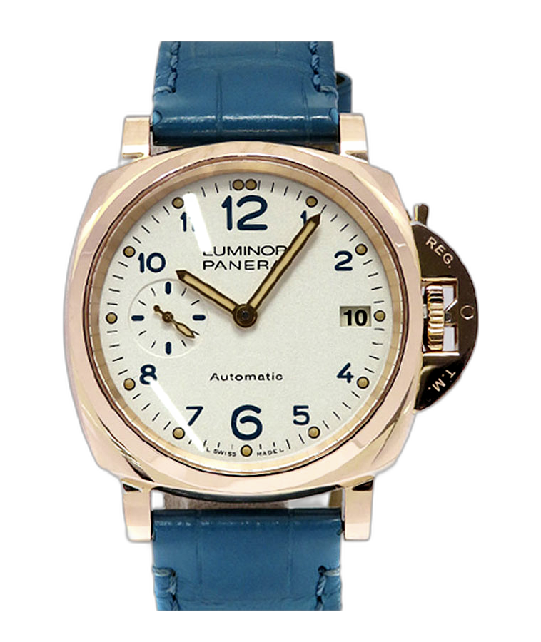 Panerai 38 cheap