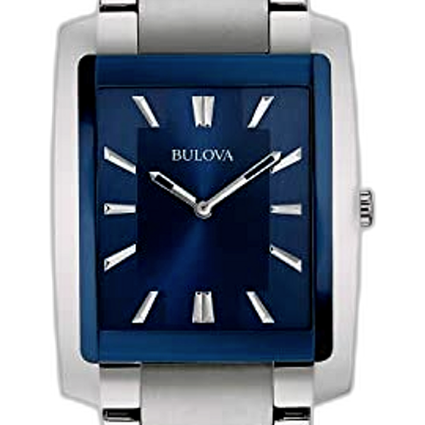 Bulova 96a169 best sale