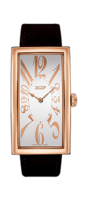 時計 TISSOT BANANA WATCH REPLICA No. 716/977 Tissot Banana Watch Replica No. 716/977 | eBay