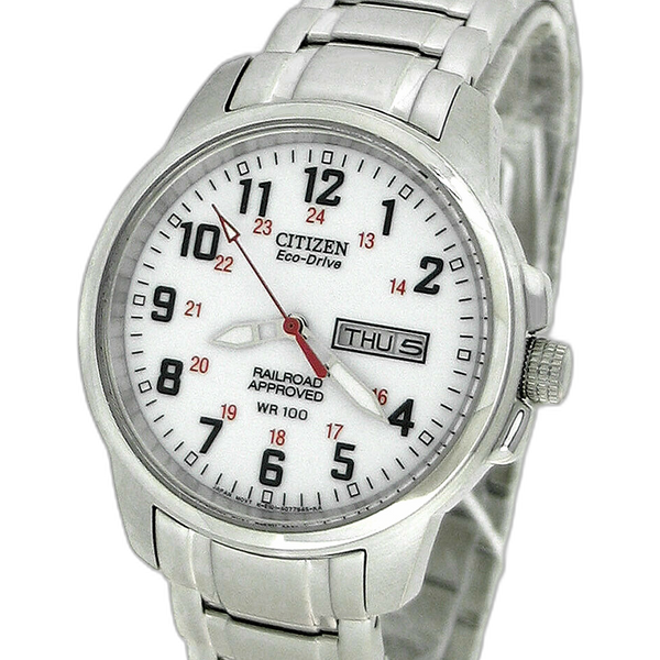 Citizen Eco-Drive BM8180-54A Price as of July 2026 | WatchCharts