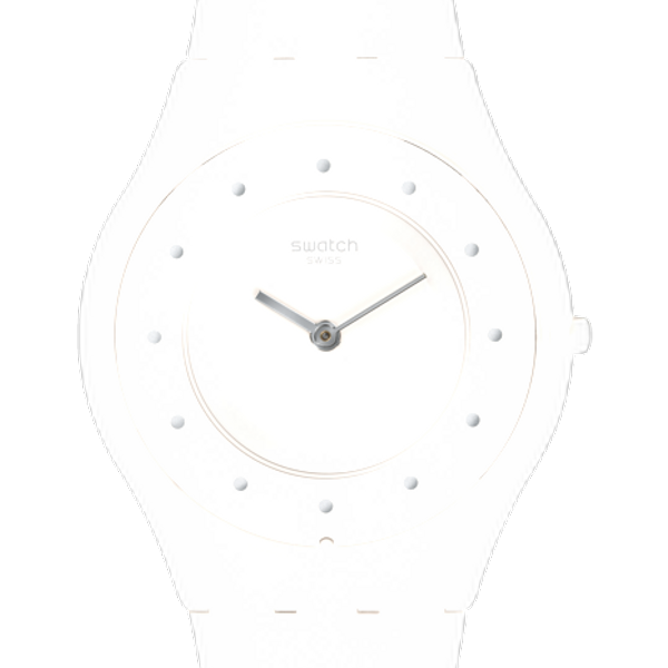 Swatch Skin Prices as of February 2026 | WatchCharts