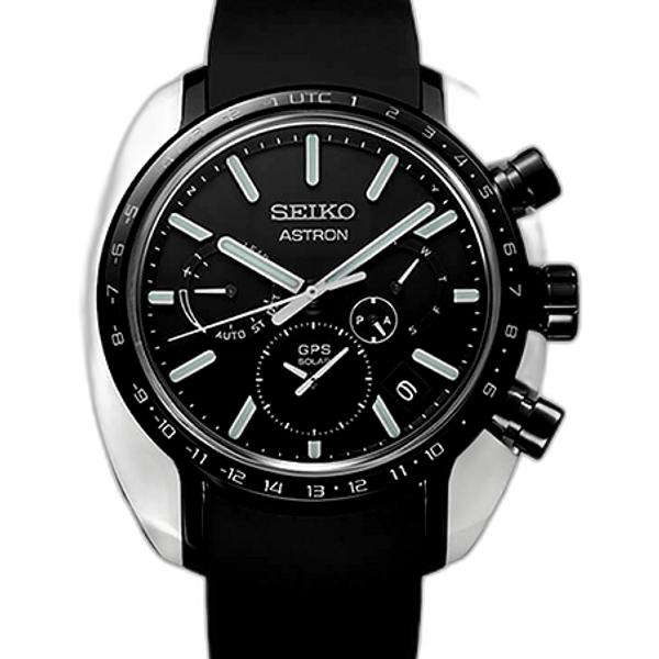 Seiko Astron Revolution Line Honda e Limited Edition SBXC075 Price