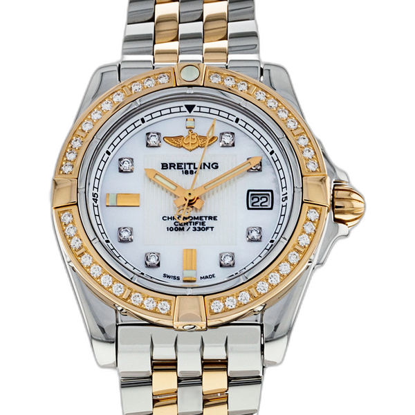 Breitling c71356 shop