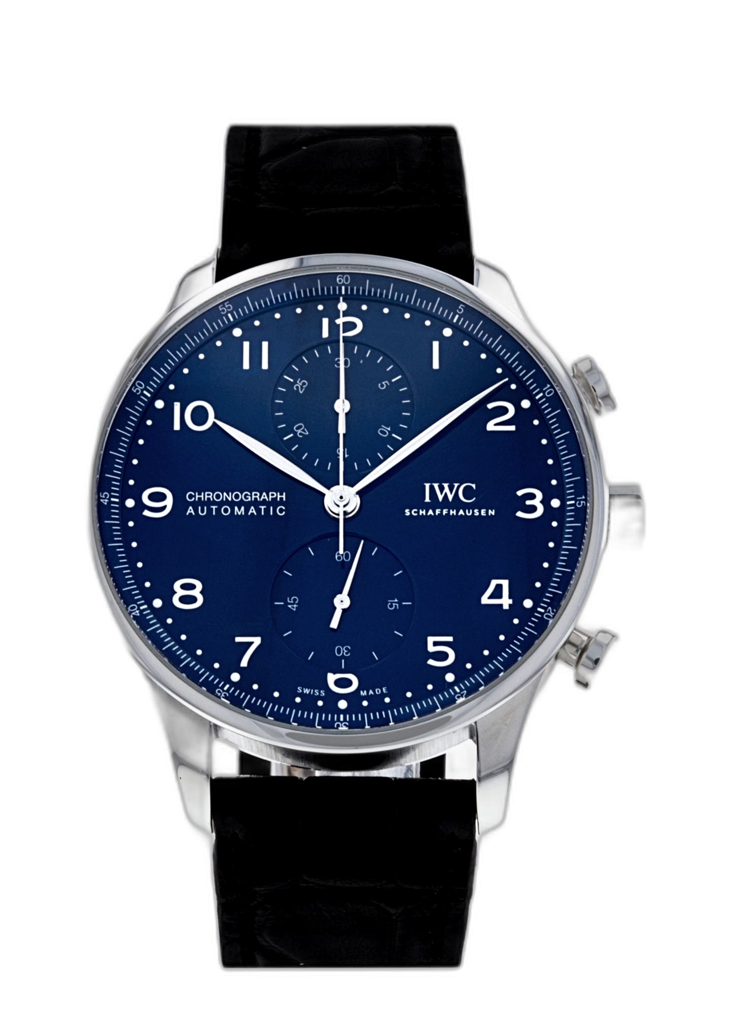 Iwc 150 sale years price