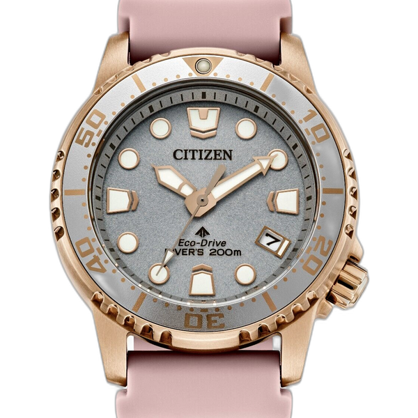 Citizen Promaster Marine x Godzilla NY0080-21Z Price, Specs Citizen Promaster Marine x Godzilla NY0080-21Z Price, Specs