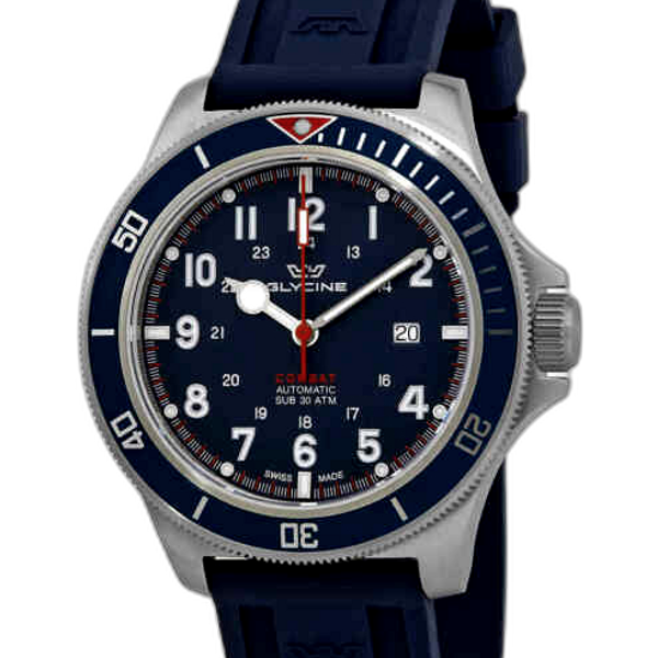 Glycine gl0254 discount