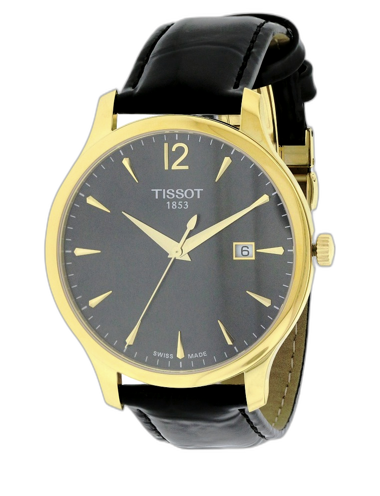 Tissot t063 610 on sale price