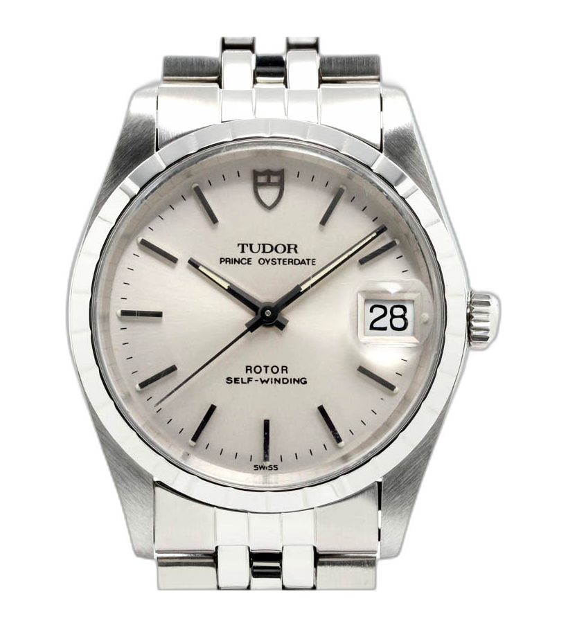 Tudor 74020 2025