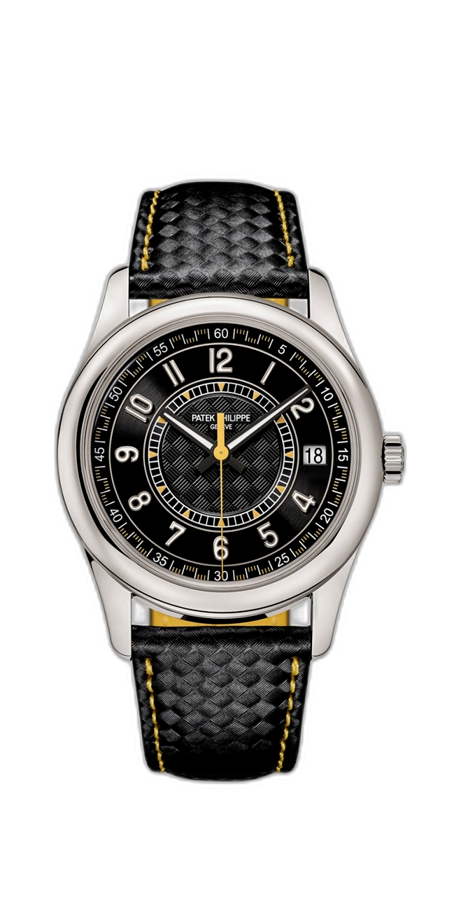 calatrava 6006g price
