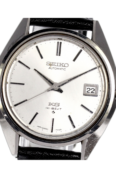 有*プ様 SEIKO KING SEIKO　自動巻き 時計 5625-7113 SEIKO098-10.jpg?v=1673240673&