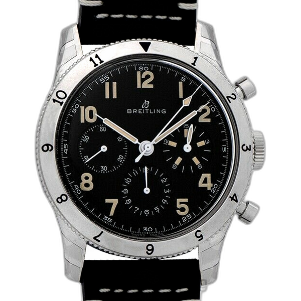 Breitling avi 765 for sale sale