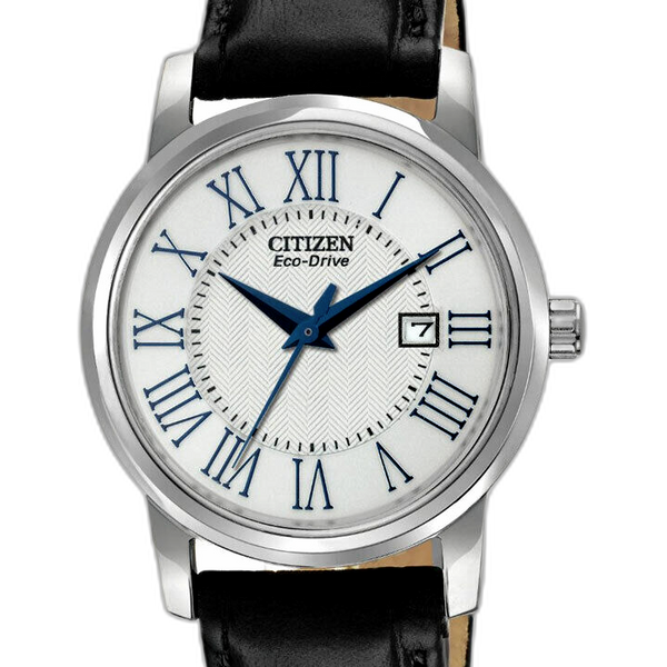 Eco-Conscious 15688_4 Watch Battery