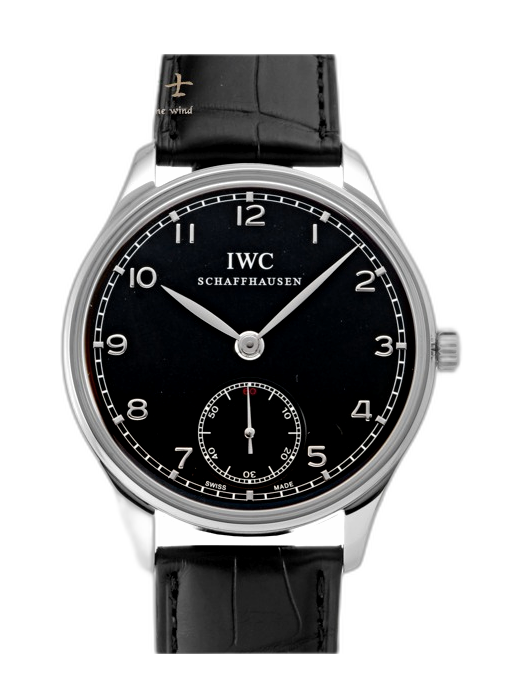 Iwc 545407 sale