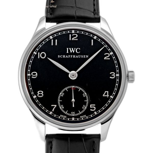 Iwc 545407 2025