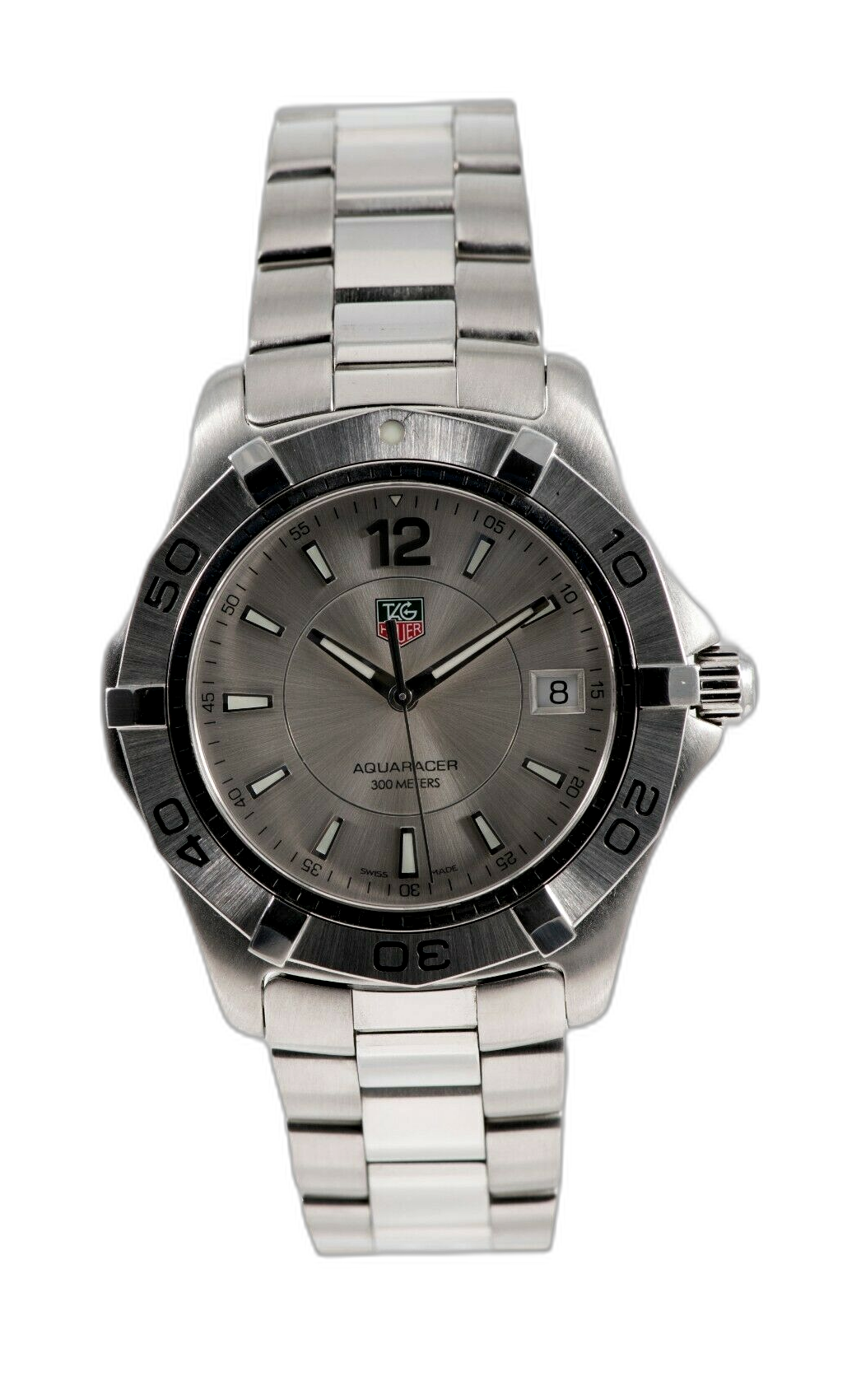 Aquaracer waf1112 best sale