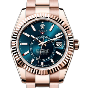 Seiko Spirit S771-0AA0 Price as of April 2025 | WatchCharts Seiko Spirit S771-0AA0 Price as of April 2025 | WatchCharts