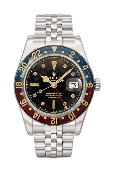 Rolex 6542 price sale