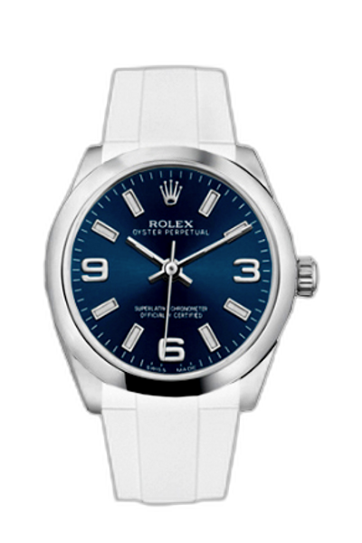 Rolex oyster perpetual price in indian rupees sale