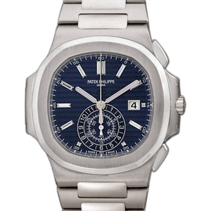 Patek philippe nautilus sales limited edition