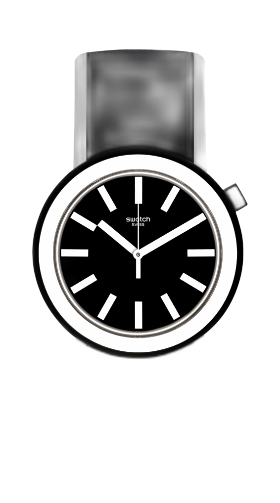 Swatch Poplooking PNB100 Price as of September 2026 | WatchCharts