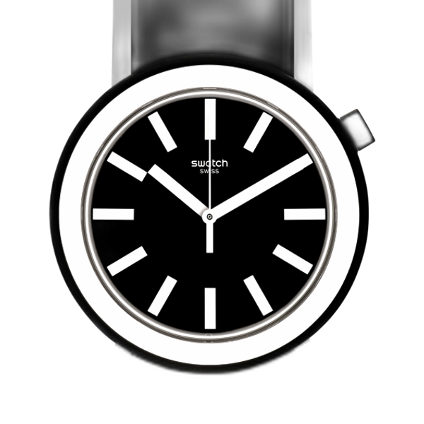 Swatch Poplooking PNB100 Price as of June 2026 | WatchCharts