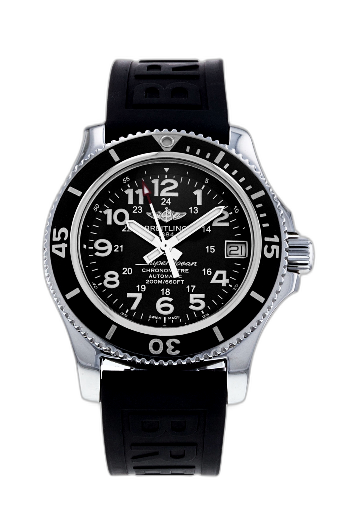 Breitling a17312 outlet