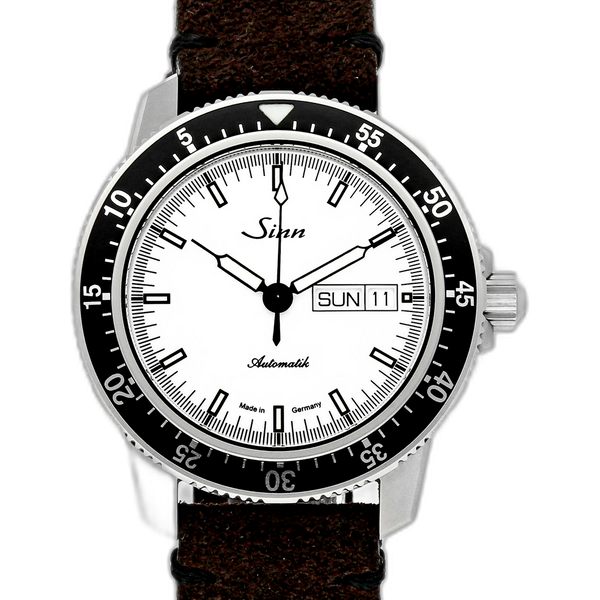 Sinn price online