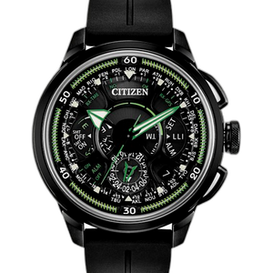 F990 citizen 2024