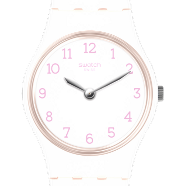 Swatch lp150 clearance