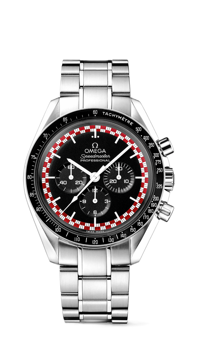 Omega speedmaster outlet tintin ebay