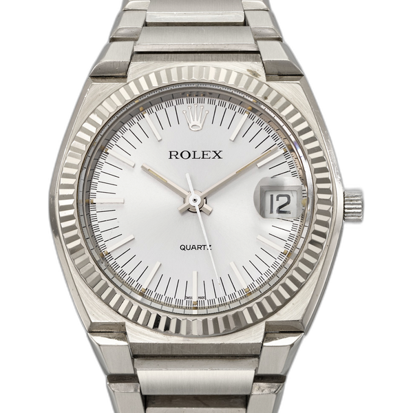 Rolex 5100 hotsell