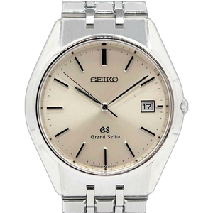 Seiko 9587 2025 | www.angloamericancentre.it