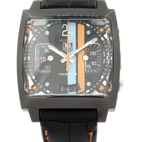 Tag deals heuer cal5110