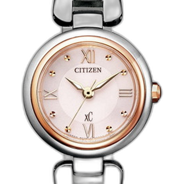 Page 146 - Citizen Price Guide | WatchCharts