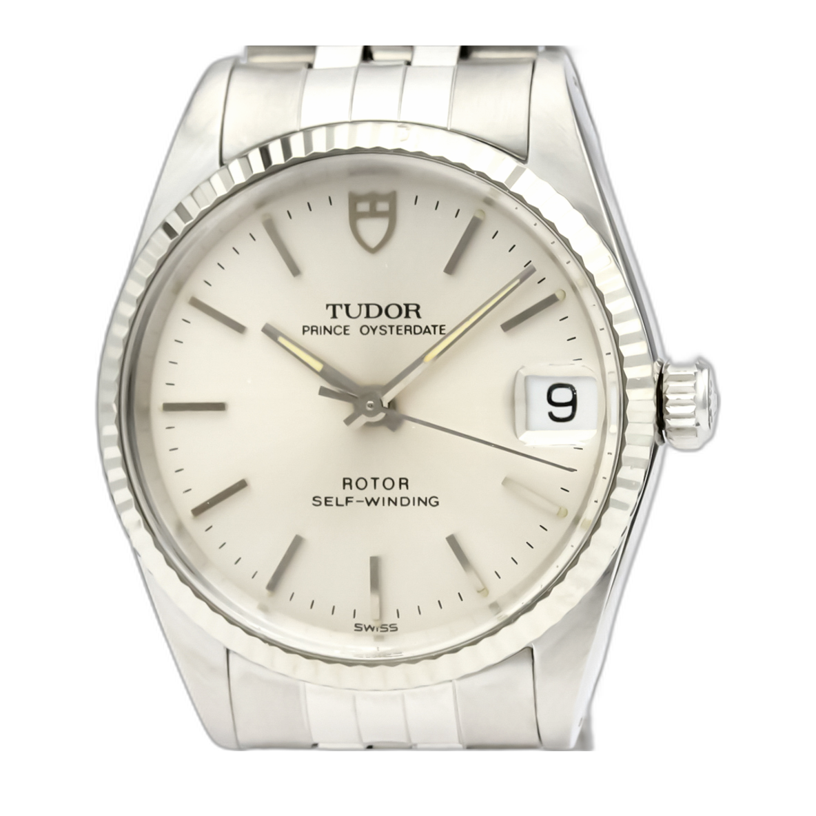 Tudor 72034 new arrivals