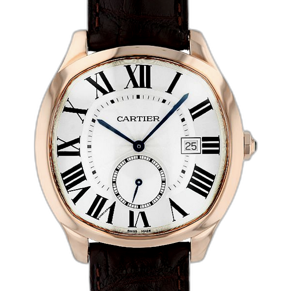 Drive de sale cartier price