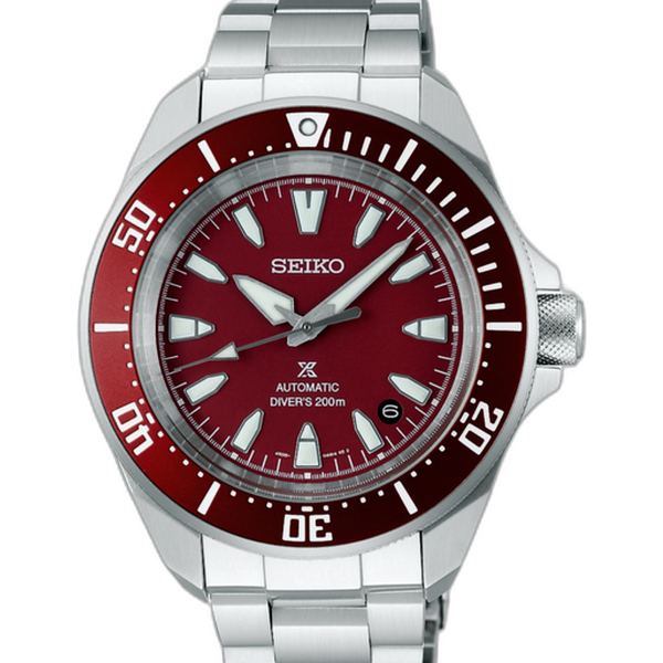 d3d5ba02-921c-4646-ba99-