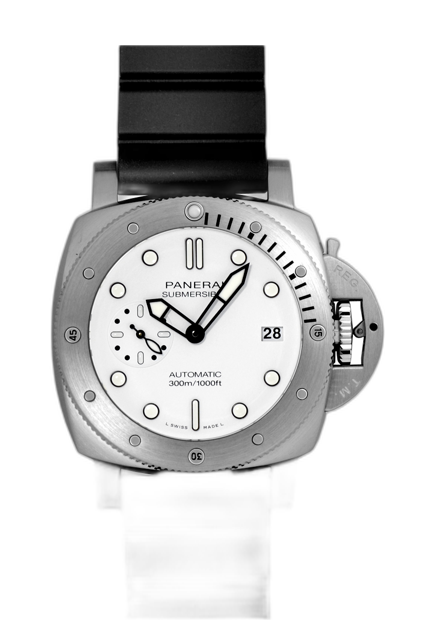 pam02223