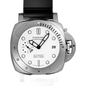 panerai pam02223