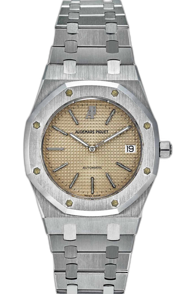 Audemars 14802 best sale