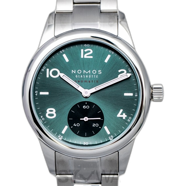 Nomos discount outlet