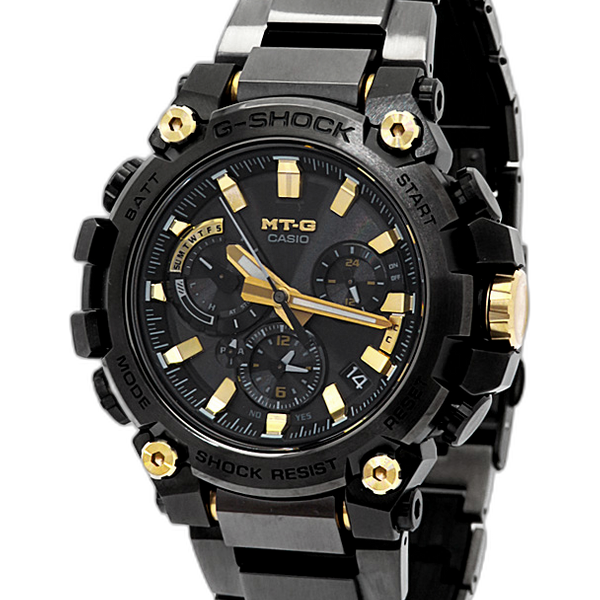 Casio G-Shock x Parra DW-5600PR-4JR Price, Specs, Market Insights |  WatchCharts