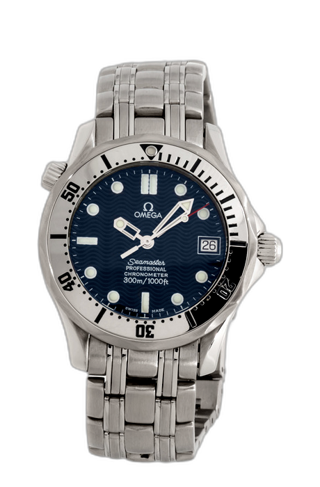 Omega 168.1602 sale